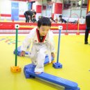 학산 태권도장 이미지