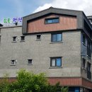 나무펜션 이미지