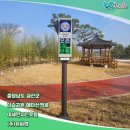 (주)메타랩 이미지