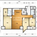 씨유 울산양정원룸점 | 더샵센트럴스타아파트