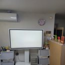 해바람영어교습소