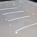 세차박스 이미지