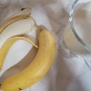 수입브랜드 죽동점 이미지