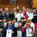 아중안골파워복싱 이미지