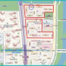 매송중학교.풍림아파트 이미지