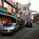 용봉당구장 이미지