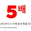 다비치히어링보청기 부산사직삼거리점 | "NO. 1 히어링케어 브랜드, 다비치 보청기는 무엇이 다른가?"