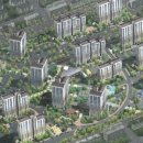 미룡주공1단지 이미지