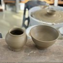도예(수작업) | 대구 원데이클래스 달성 세라믹 ceramic 토우 대구 도예 공방데이트