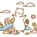 녹색향기플라워