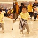 신발백화점 이미지