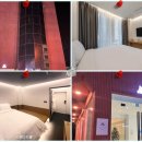 블루프로그 호텔 이미지