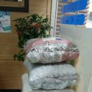 우신세탁소 이미지