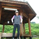 국제대교 쉼터 이미지