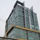 금강펜터리움IT 타워 이미지