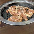 김태근한방요리 | [대구 달서구] 두류동 한방돼지갈비/갈비탕 맛집 김태근한방요리 본점 내돈내산 후기