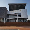 트롯 음악극 미스타 호야 이미지