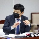 장안구민회관 이미지