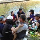 다래농원 이미지