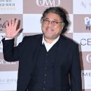 고창석, 류승룡 잘난 형이었다(김부장 이야기) 이미지