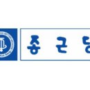 필콤