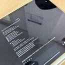 [퍼스널브랜딩과 소셜네트워크] 13주차 후기! ChatGPT로 블로그 글쓰기, 이렇게 달라졌어요