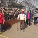 독수리체육관 이미지