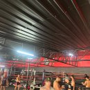 day one fitness 이미지