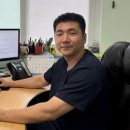 국군의학연구소 동물병원 이미지