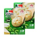 아지노모도농심푸즈(주)