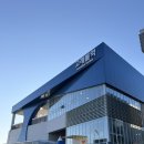 고래불 | 영덕 가볼만한 곳 ‘고래불역’ &amp; ‘고래불해수욕장’ 후기