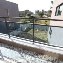 평택부동산중개사무소 이미지