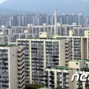 주공6단지아파트(1차) 이미지