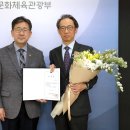 진흥기획디자인
