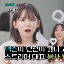 비버코딩 이미지