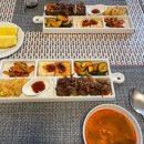 노을이쁜민박 이미지