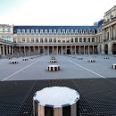 동아빌딩 이미지