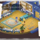 대자연목장 이미지