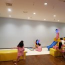 스파시스 이미지