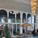 사림동166 이미지