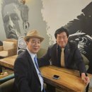 황금복추어탕 이미지