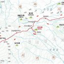 오름모텔 이미지