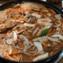 장수회식당 이미지