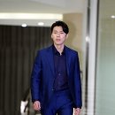 현빈 카카오 검색결과