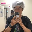 정선군농업기술센터 | 2024.8.8 정선군 농업기술센터 농산물종합가공센터