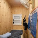 쉼테라피 | 청량리 온열관리 다이어트 맛집 쉼테라피 &amp;밸런스점핑 EMS 관리 후기