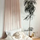 L2 | 루네뜨 롤팩 매트리스 L2 슈퍼싱글 사이즈 사용 후기