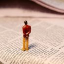 독서교육과정 「영어독서지도사」 이미지