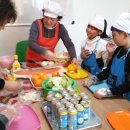 능주지역아동센터 이미지