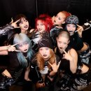 스마일토이 이미지